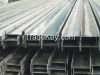 GB/T 707 Steel Channel 