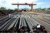 Steel bar GB700, GB702...