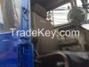 KOBELCO 7055 crawler c...