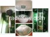 ABS tray high shower b...