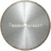 diamond ceramic blade