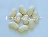 2014 new crop white kidney beans