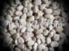 2014 new crop white kidney beans