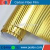 High Quality Gold Bubb...