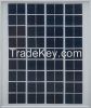 Solar modules,solar po...
