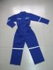 Coverall