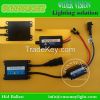HID ballast for xenon ...