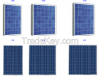 solar panels from 0.5w...