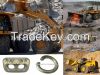 35/65-33 forging tire ...