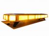 LIGHT BAR