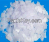 Caustic Soda Flakes / ...