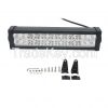 72W Combo LED Light Bar