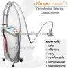 Cellulite removal RF b...