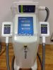 Coolplas Cryolipolysis...