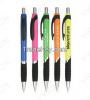 Ballpoint Pen/Gel pens...