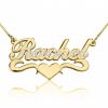 24K Gold Plated Alegro...