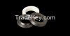 seal, valve seals