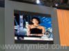 indoor  led display