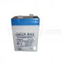 Greenmax sealed lead a...