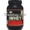 Optimum Nutrition Gold...