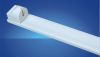 110V-127V fluorescent lighting fixture