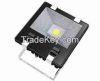 Ableled 100W LED CE/ R...