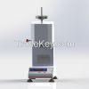 Laboratory Equipment F...