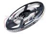 3528 Led Strip Light 3...