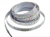 5050 Led Strip Light 6...