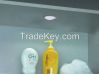 Led Inner Cabinet Ligh...