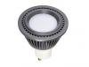 led spot light GU10/MR...