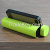 3500mAh 26650 battery ...