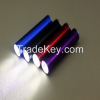 2000mAh shenzhen manuf...