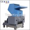 PLASTIC CRUSHING MACHINE