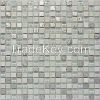 15GRP006 white crystal...