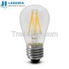 3.5W 400LM Led Filamen...