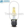 3.5W Led filament Bulb...