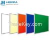 36W 600x600mm led pane...