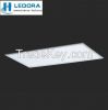 300x1200mm 36W led pan...