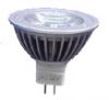 high power LED bulb HX...