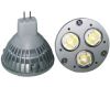 high power LED bulb HX...