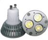 high power LED bulb HX...