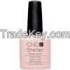 shellac gel polish fro...
