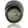 48 IR LED illuminator ...
