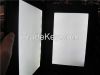 LED Menu cover