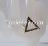 golden triangle with m...