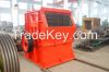 stone crusher machine ...