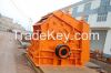 impact crusher machine...