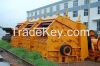 Impact Crusher Machine...