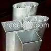 Aluminium Profile